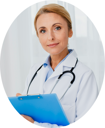 Testosterone Replacement Therapy In Testosterone Replacement Therapy Clinic In Lafayette